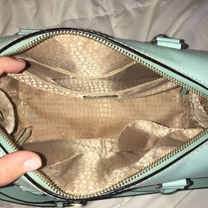 kate spade Bags - Kate Spade purse kate spade Bags - Kate Spade purse